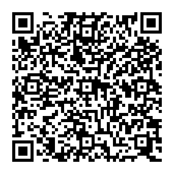 QR 187eea2