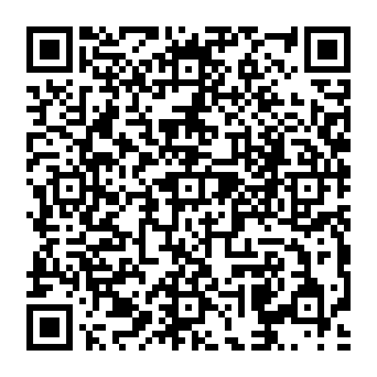QR 187eefd
