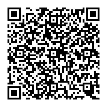 QR 187f217