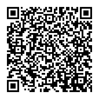 QR 187f415