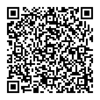 QR 187f68c
