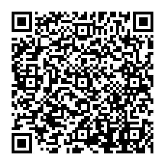 QR 1880253