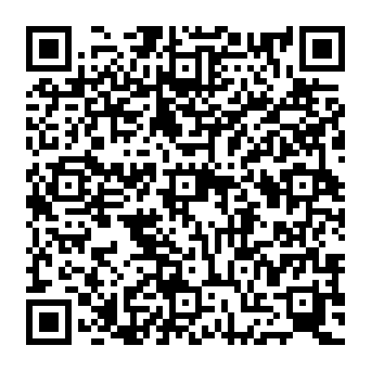 QR 188095f