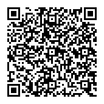 QR 1880ad0