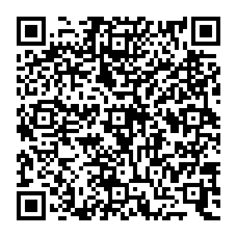 QR 1880ce9
