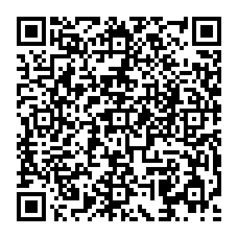 QR 1881289