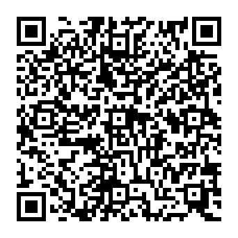 QR 1881b74