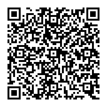QR 1881bc5
