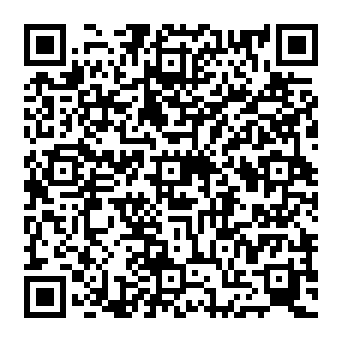 QR 18822ef