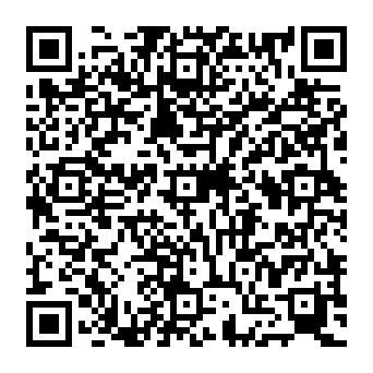 QR 188235f