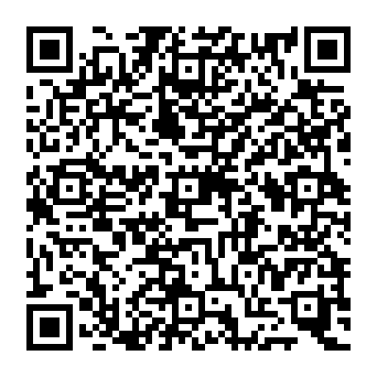 QR 18830b5