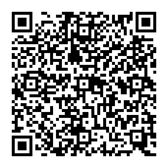 QR 1883454