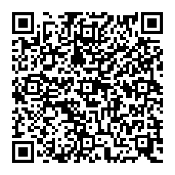 QR 1883464
