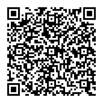 QR 1883808