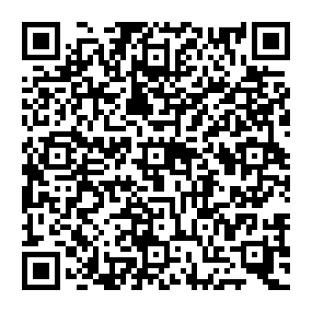 QR 18846a5