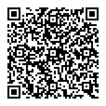 QR 188557e