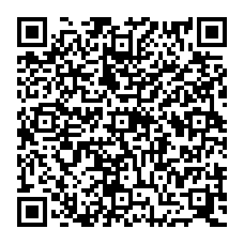 QR 188600b