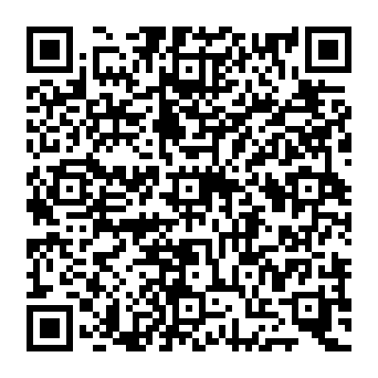 QR 188659e