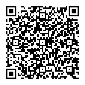QR 1886a55