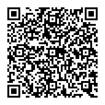 QR 1886d35