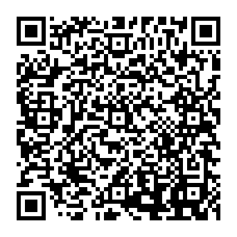 QR 1886d9d