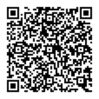 QR 1886f5e