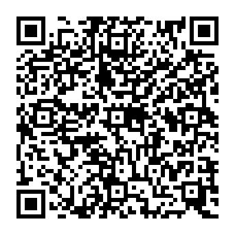 QR 188746d