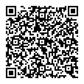 QR 1887a65