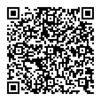 QR 1887d99