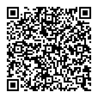 QR 1887fb8