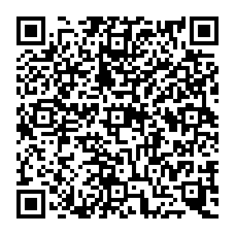 QR 1888637