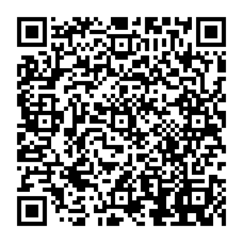 QR 1888684