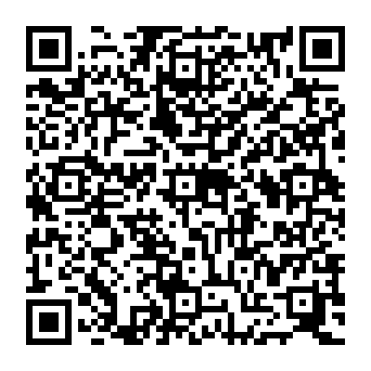 QR 188912b