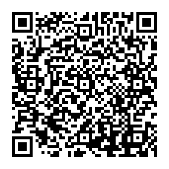 QR 1889356