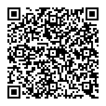 QR 1889e97
