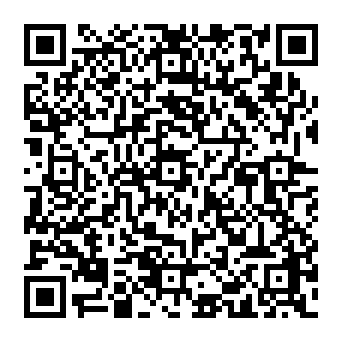 QR 188a31e