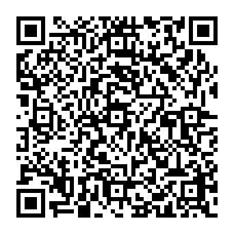 QR 188a92f