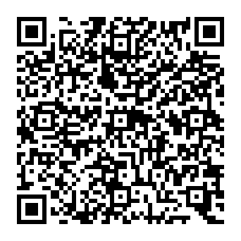 QR 188ae5a