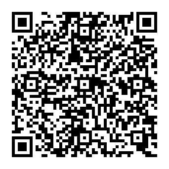 QR 188aec3