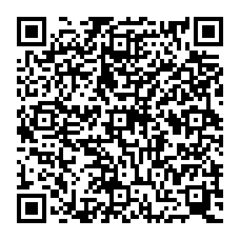 QR 188b0c6