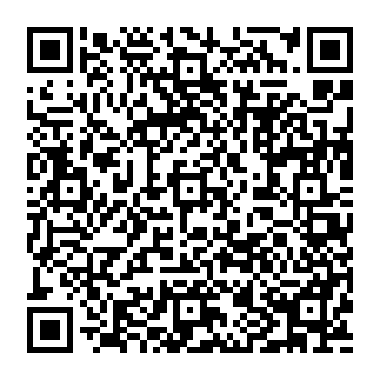 QR 188b214