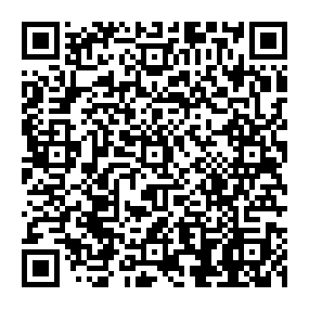 QR 188b313