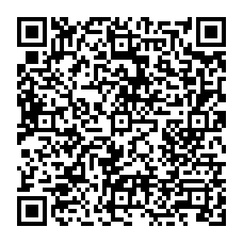 QR 188b388