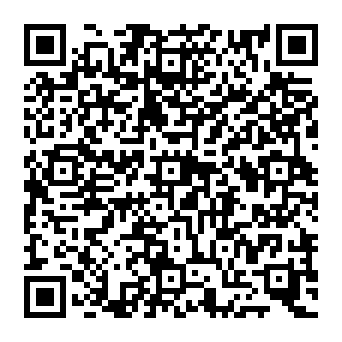 QR 188b6f5