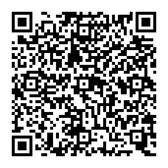 QR 188be9c
