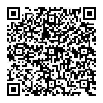 QR 188c129