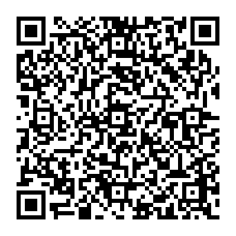 QR 188c995