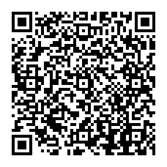 QR 188c9d2