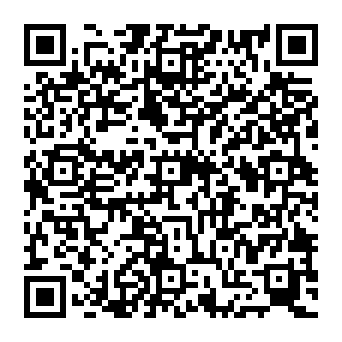 QR 188cc66