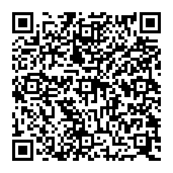 QR 188cdeb